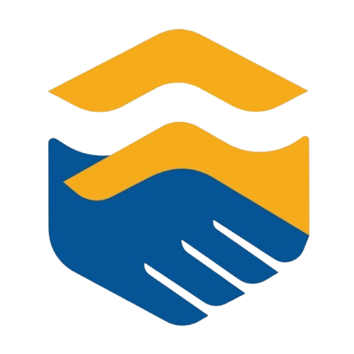 Logo Instansi